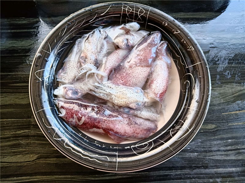 牛羊肉对提高免疫力有帮助吗,如何让孩子吃健康又卫生的羊肉