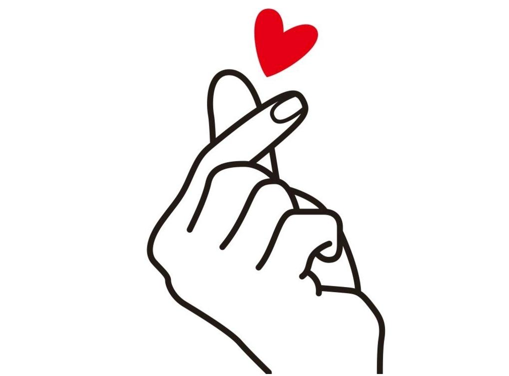 余额宝跟国债逆回购哪个收益高,国债逆回购与余额宝收益