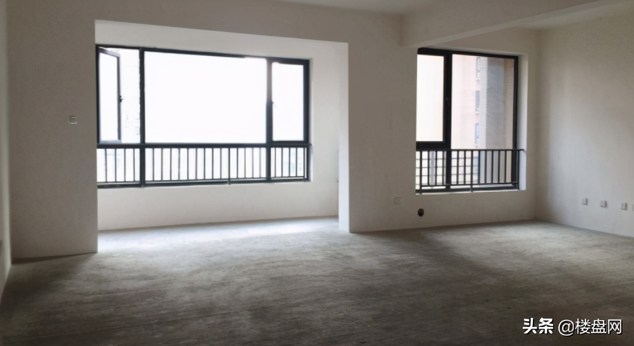 做到这三点才是真正的成熟,当下刚需买房需要避开的坑