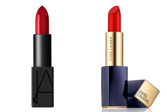 不想化妆能直接涂什么提高气色,不想化妆可以做什么