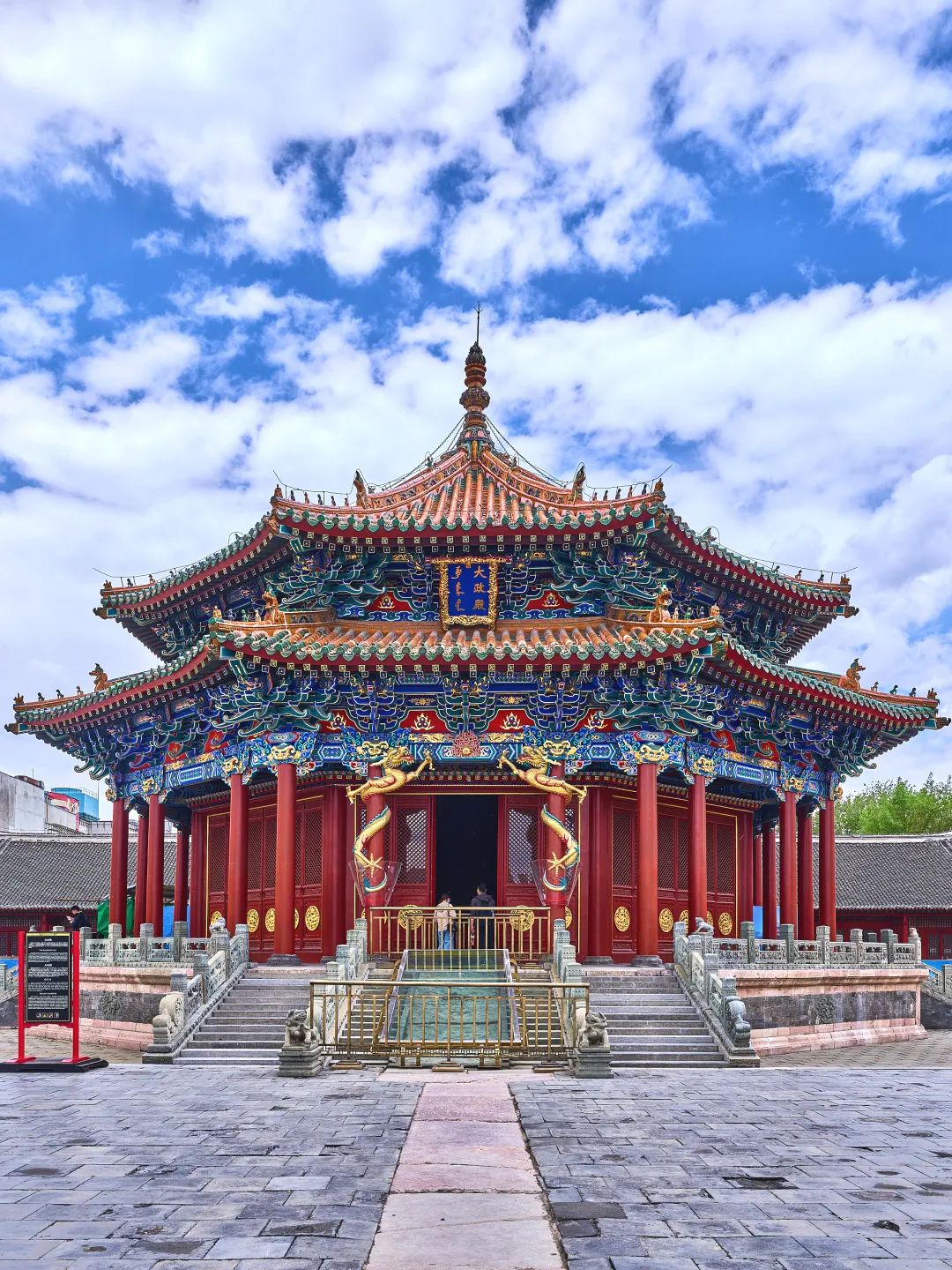 十一北京自由行,十一自由行