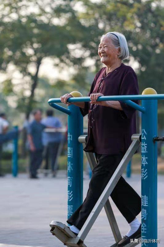 大美临沂摄影大赛,聚焦文明网络摄影大赛优秀作品展