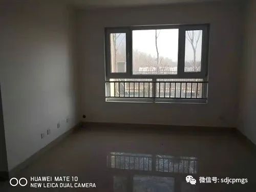 聊城特价房19万左右,聊城最新特价现房