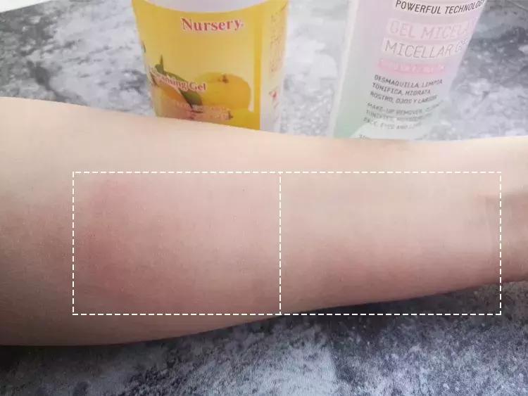 超人气卸妆,超级平价卸妆产品