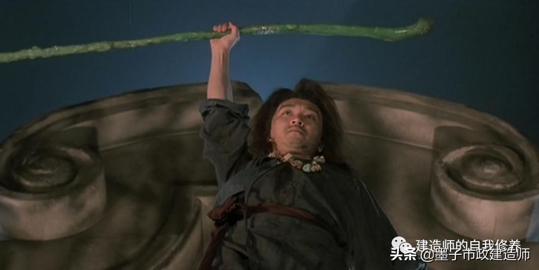 2021年一级建造师口诀·市政·地铁隧道篇