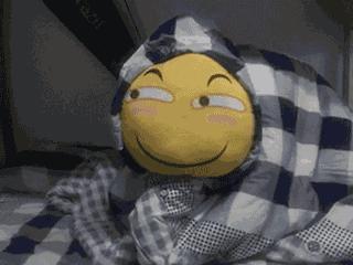 熊孩子读西游记,熊孩子读红楼梦