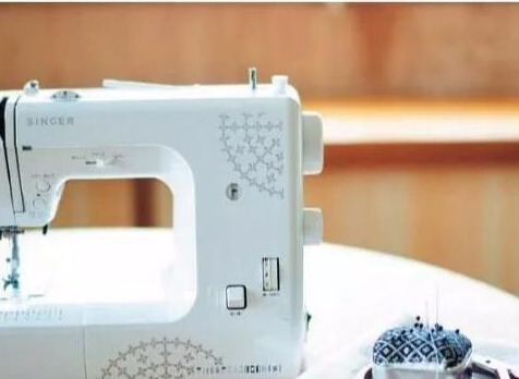 极简风的家具搭配色调,美到极致的家具搭配