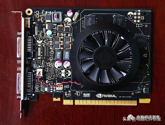 100元最强二手显卡,捡垃圾显卡推荐