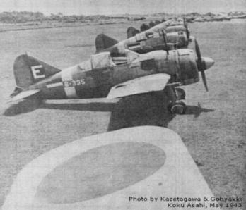 企业号航空母舰的传奇,企业号航空母舰的辉煌战绩