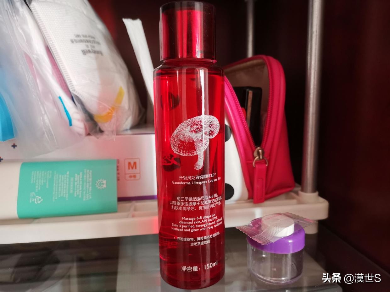 在家怎么做水疗膜,自己在家做水疗膜