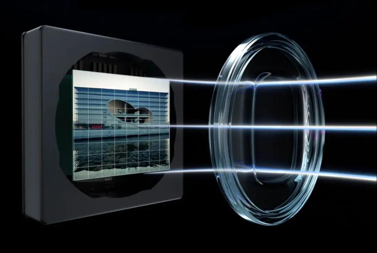 oppofindx3pro能和iphone比吗,oppofindx3真实体验