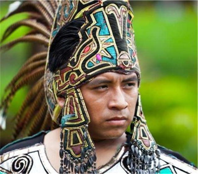 阳历阴历农历公历的区别,阴历阳历公历农历是一个意思吗