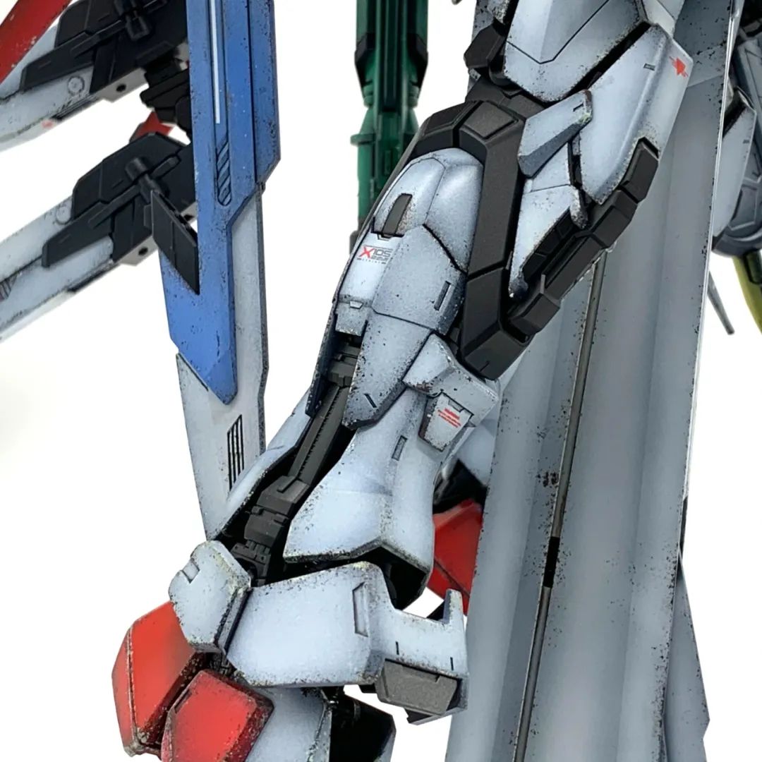 pg强袭和完美强袭有啥区别,pg完美强袭