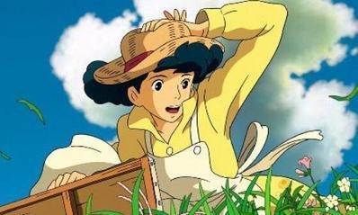 教女人不要对一个男人自欺欺人,提醒女人对待老公的正确方式