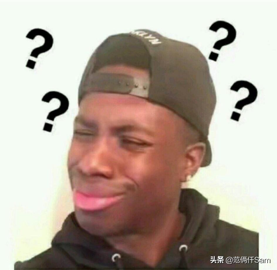 进口假奶粉怎么鉴别,如何鉴别真假原装进口牛奶