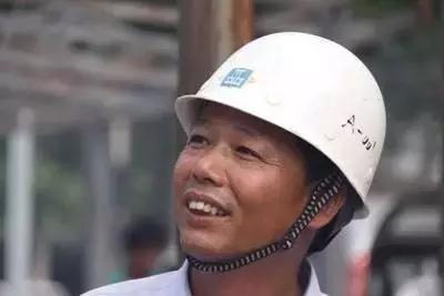 项目部办公室岗位职责,项目部计划部岗位职责