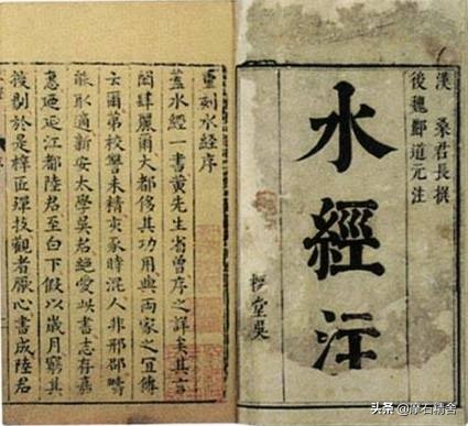 明代家具的历史简介,一件明代家具多少钱