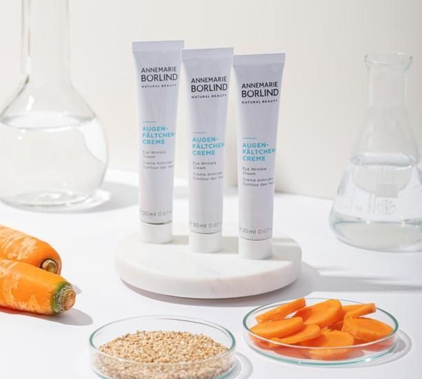 推荐3款国货护肤,三个便宜好用护肤品牌推荐