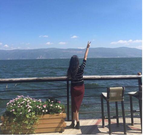 事业编真的是宇宙的尽头吗,事业编取消是真的吗