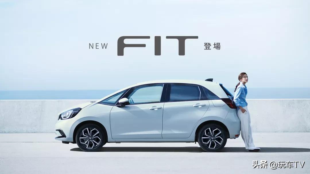 颜值动力配置样样不缺,颜值动力都在线的车型