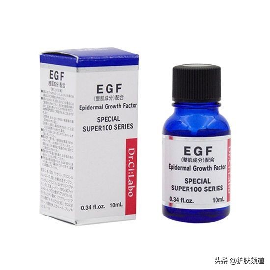 网红都用的祛痘神器是什么,五大网红祛痘膏评测别用错了