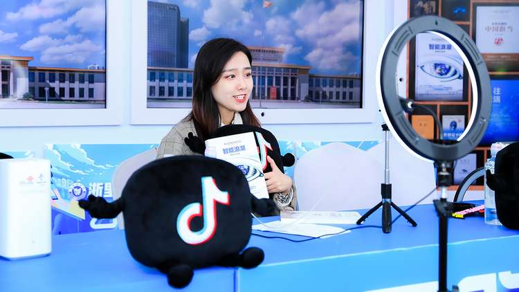 浙里来消费·云购武林正式启动,武林商圈引领云消费新趋势