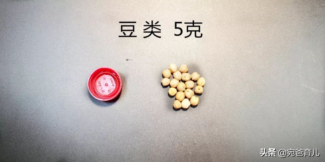 宝宝积食消化差吃什么食物比较好,宝宝积食一日三餐吃什么好