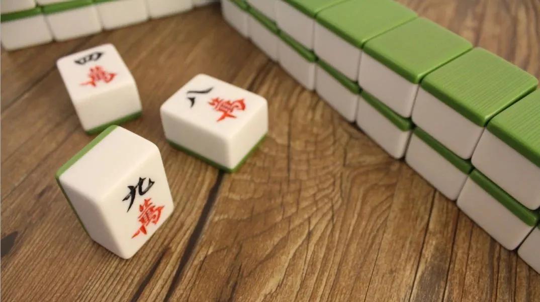 在西安花160万买房,在西安怎么才能买到房