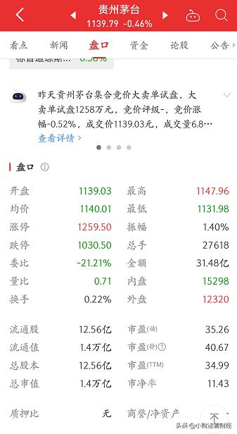 动态市盈率负值静态市盈率几百倍,市盈率静态和动态的区别知乎