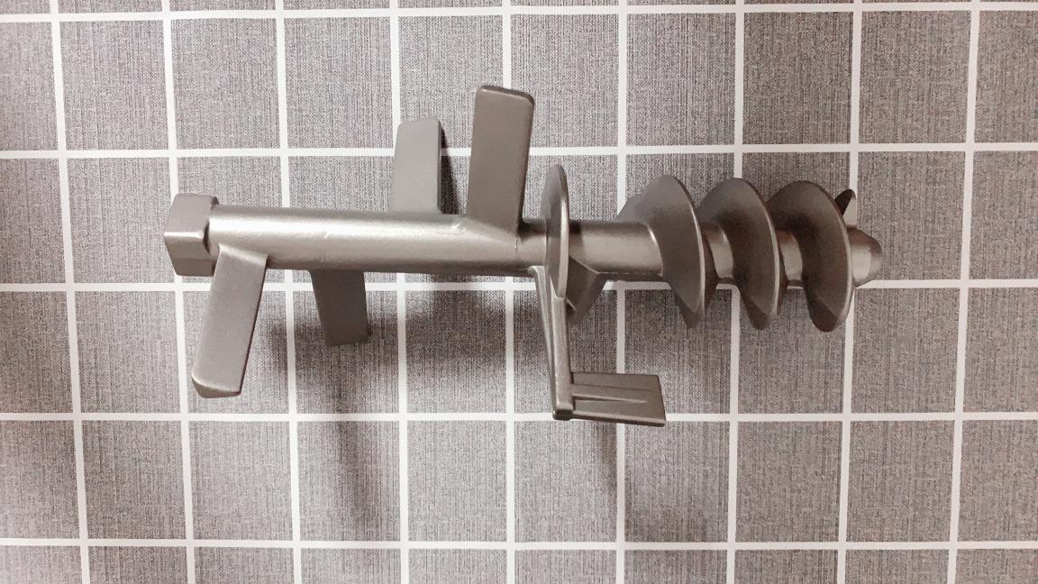 全自动面条机什么牌子的好用,口碑最好的全自动面条机