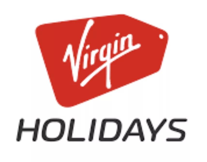 英国购买机票最便宜的方法,英国机票怎么购买最便宜