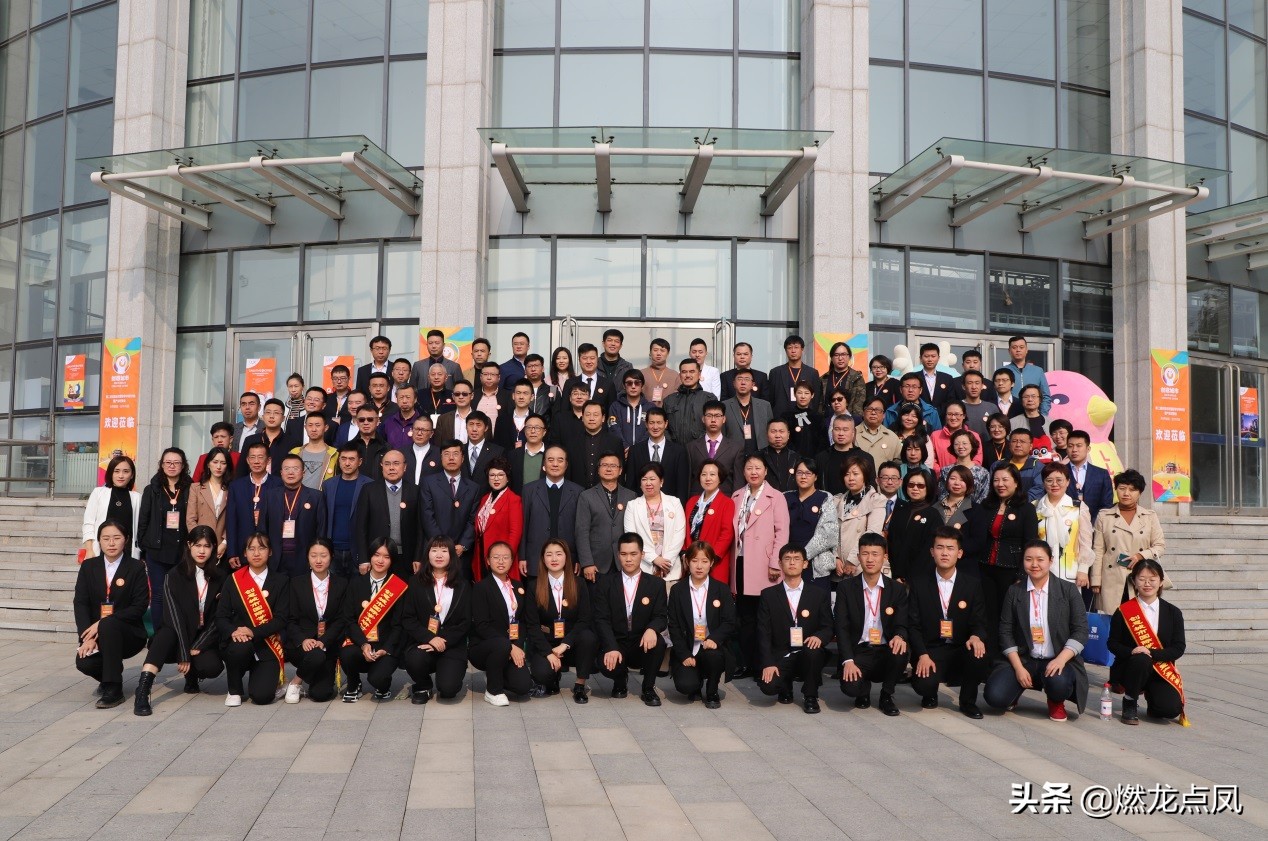 第二届创新创业大赛征文,第二届全市科技创新大赛获奖名单