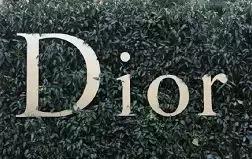 大牌小样领取攻略,如何领取各种大牌小样