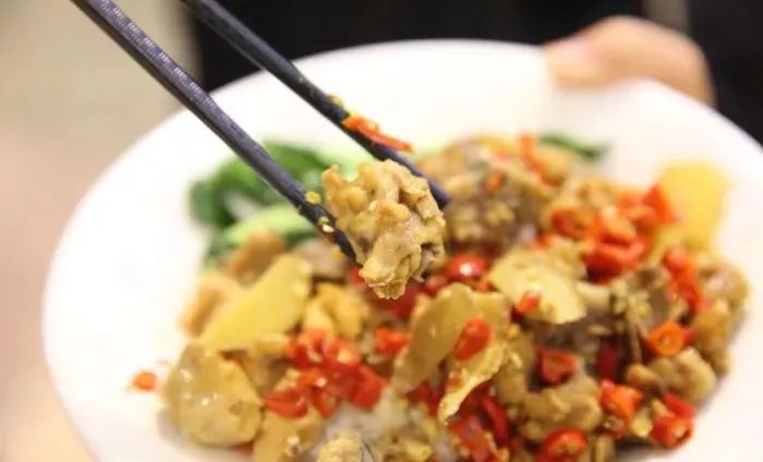 长沙十大变态美食店,长沙十大奇葩美食