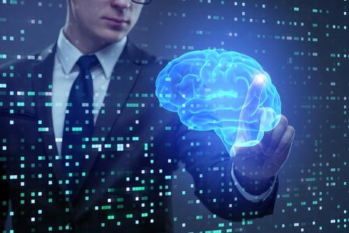 瀹㈡湇璇煶鏈嶅姟鍐呭,瀹㈡湇閫氳瘽鏂囨湰鍒嗘瀽