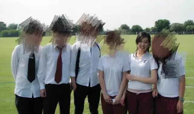 前港姐被男星爆料,前港姐最新照片