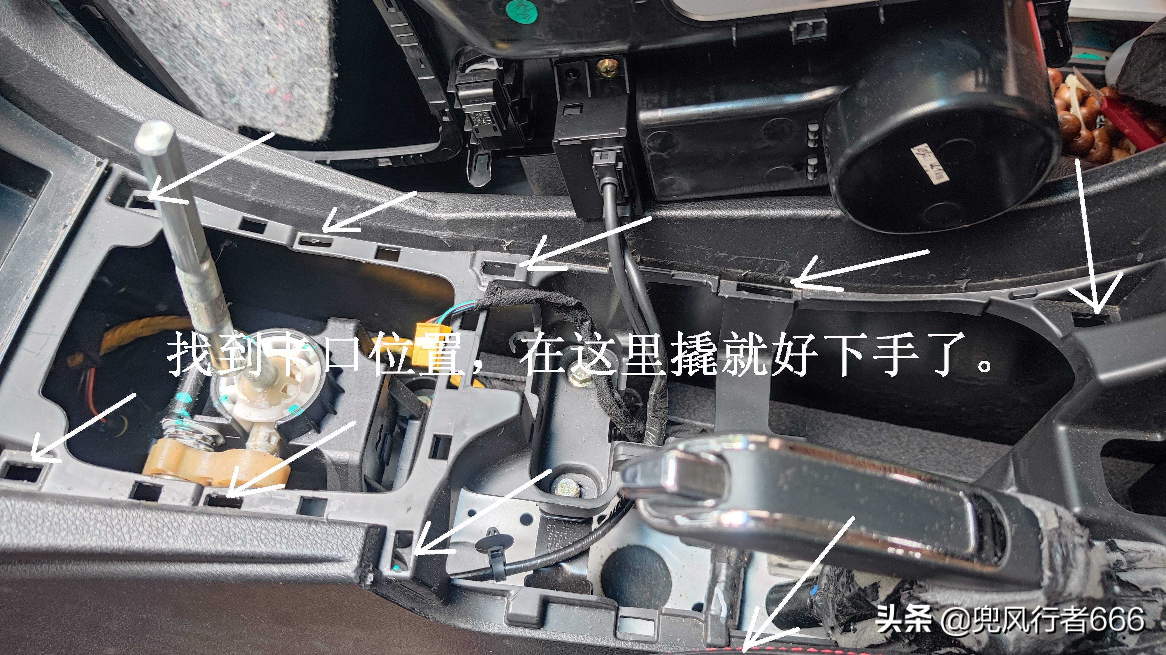 撸起袖子加油干2020年,2021撸起袖子加油干图片