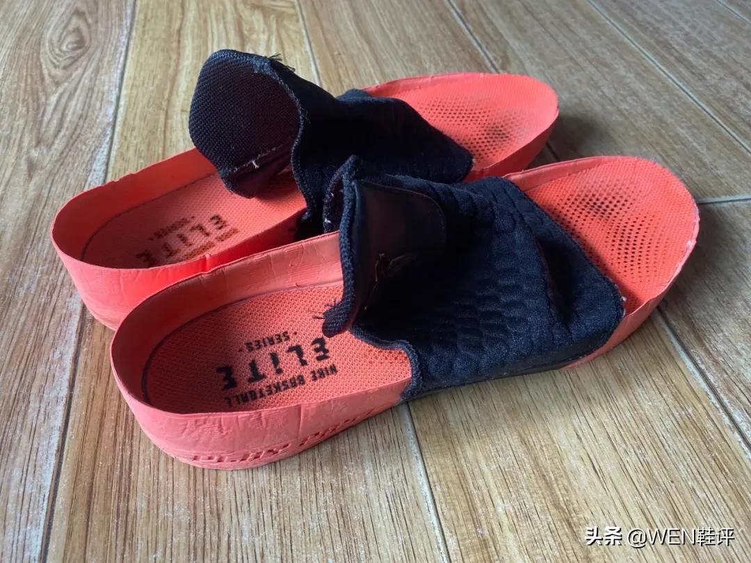 回顾科比上脚的10代战靴,生命的礼赞科比瓦妮莎