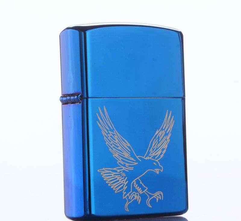 男士带来好运的打火机,比较受欢迎的打火机