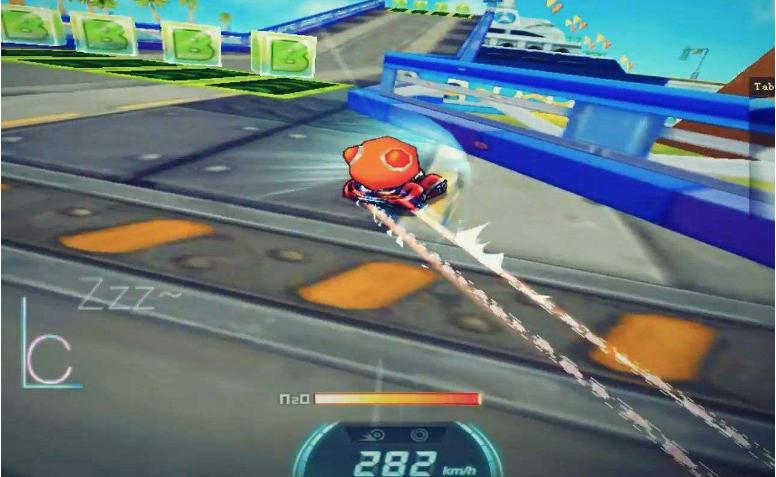 dnf手游腾讯代理,腾讯新游戏dnf替代游戏