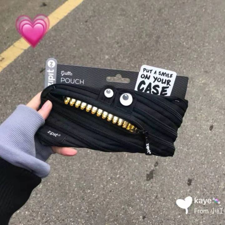 人靠衣装马靠鞍下句,人靠衣装马靠鞍下一句怎么说