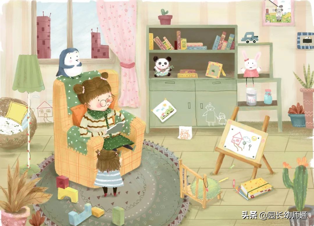 幼儿放假作息时间表,幼儿寒假作息时间表模板