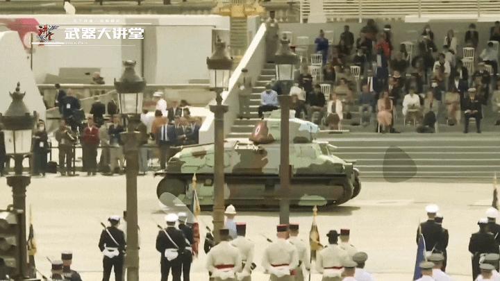 索玛s-35型坦克视频,s-35法国中型坦克
