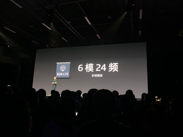 魅族2019年旗舰新品是哪款,魅族最值得入手的三款产品