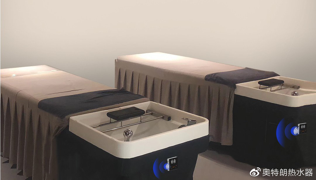 奥特朗储水式热水器,奥特朗p5h-za12z380v即热式热水器