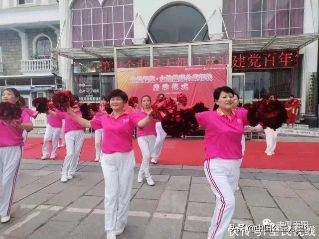 南阳圣玛医院官网,南阳圣玛妇产医院健康教育