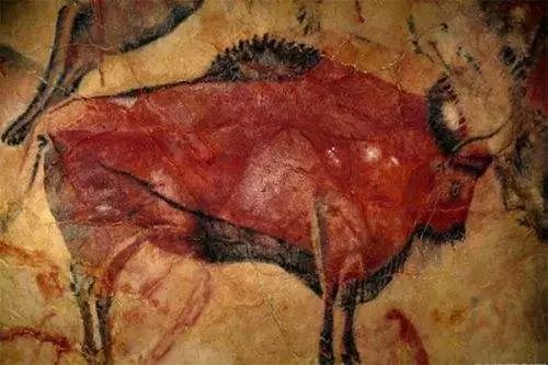 西班牙王国国旗,西班牙王国怎么形成的