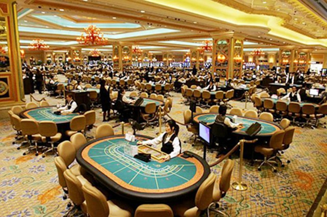 一入赌门深似海原版,一入赌门深似海视频