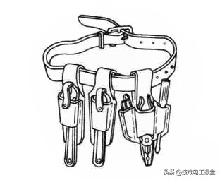 电线负荷怎么算,电线平方数和负荷的关系