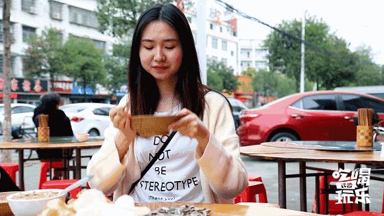 常德来湖南一定要去的美食之城,常德十大名小吃街排名第一